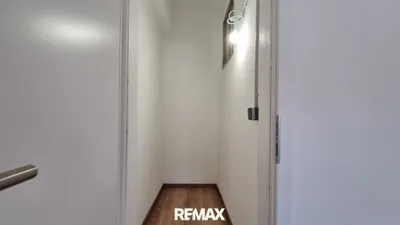 3-Zimmer-Wohnung mieten in Sankt Pölten – 121 m², € 1.020 – Bild 13 von 15