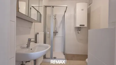 3-Zimmer-Wohnung mieten in Sankt Pölten – 121 m², € 1.020 – Bild 3 von 15