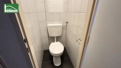 3-Zimmer-Wohnung mieten in Eisenstadt – 98 m², € 999 – Bild 12 von 16