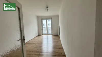 3-Zimmer-Wohnung mieten in Eisenstadt – 98 m², € 999 – Bild 9 von 16