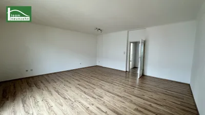 3-Zimmer-Wohnung mieten in Eisenstadt – 98 m², € 999 – Bild 5 von 16