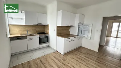 3-Zimmer-Wohnung mieten in Eisenstadt – 98 m², € 999 – Bild 2 von 16