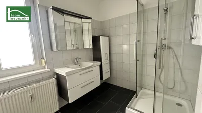 3-Zimmer-Wohnung mieten in Eisenstadt – 98 m², € 999 – Bild 11 von 16