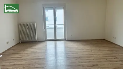 3-Zimmer-Wohnung mieten in Eisenstadt – 98 m², € 999 – Bild 4 von 16