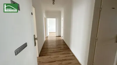 3-Zimmer-Wohnung mieten in Eisenstadt – 98 m², € 999 – Bild 3 von 16