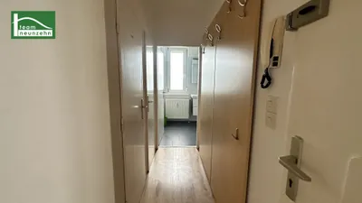 3-Zimmer-Wohnung mieten in Eisenstadt – 98 m², € 999 – Bild 10 von 16