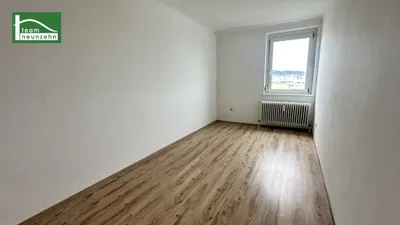 3-Zimmer-Wohnung mieten in Eisenstadt – 98 m², € 999 – Bild 8 von 16