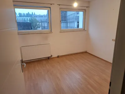 Wohnung mieten in Steyr – 95 m², € 875 – Bild 4 von 7