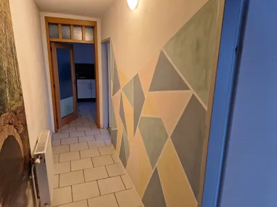 Wohnung mieten in Steyr – 95 m², € 875 – Bild 1 von 7