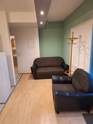 Wohnung mieten in Steyr – 95 m², € 875 – Bild 3 von 7