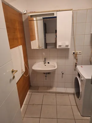 Wohnung mieten in Steyr – 95 m², € 875 – Bild 5 von 7