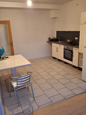 Wohnung mieten in Steyr – 95 m², € 875 – Bild 2 von 7