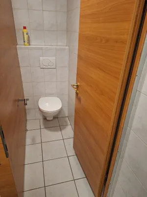 Wohnung mieten in Steyr – 95 m², € 875 – Bild 7 von 7