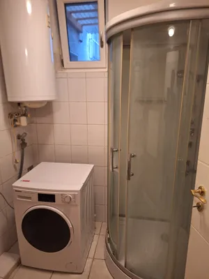 Wohnung mieten in Steyr – 95 m², € 875 – Bild 6 von 7
