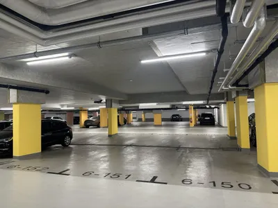 Immobilie mieten in Wien – € 102 – Bild 1 von 3