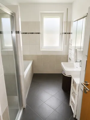 3-Zimmer-Wohnung mieten in Graz – 70 m², € 1.323 – Bild 7 von 7