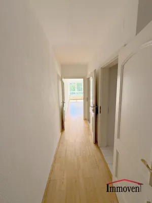 2-Zimmer-Wohnung kaufen in Graz – 63 m², € 249.000 – Bild 4 von 11
