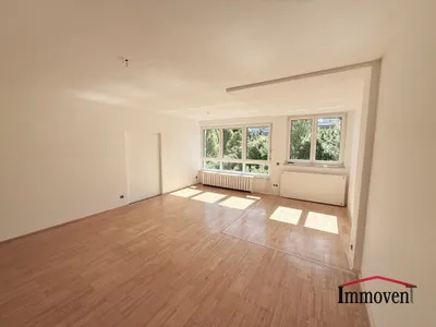 2-Zimmer-Wohnung kaufen in Graz – 63 m², € 249.000 – Bild 2 von 11