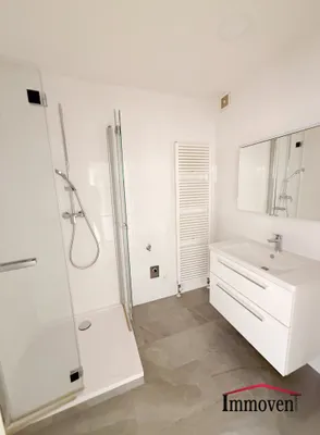 2-Zimmer-Wohnung kaufen in Graz – 63 m², € 249.000 – Bild 5 von 11