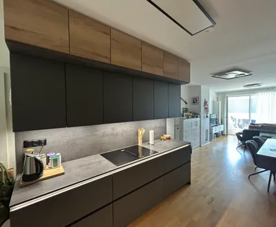 4-Zimmer-Wohnung mieten in Amstetten – 90 m², € 860 – Bild 6 von 10