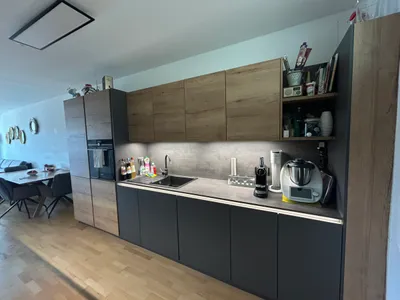 4-Zimmer-Wohnung mieten in Amstetten – 90 m², € 860 – Bild 5 von 10