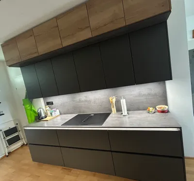 4-Zimmer-Wohnung mieten in Amstetten – 90 m², € 860 – Bild 4 von 10