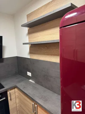 2-Zimmer-Wohnung kaufen in Salzburg Stadt – 53 m², € 349.000 – Bild 5 von 11