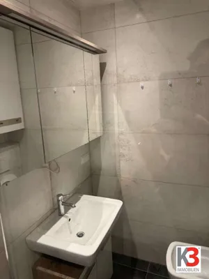 2-Zimmer-Wohnung kaufen in Salzburg Stadt – 53 m², € 349.000 – Bild 8 von 11