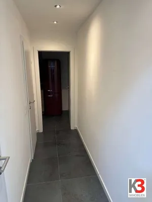 2-Zimmer-Wohnung kaufen in Salzburg Stadt – 53 m², € 349.000 – Bild 11 von 11