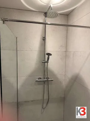 2-Zimmer-Wohnung kaufen in Salzburg Stadt – 53 m², € 349.000 – Bild 9 von 11