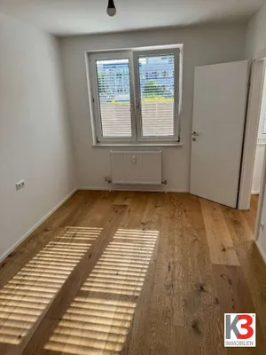 2-Zimmer-Wohnung kaufen in Salzburg Stadt – 53 m², € 349.000 – Bild 6 von 11