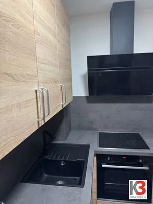 2-Zimmer-Wohnung kaufen in Salzburg Stadt – 53 m², € 349.000 – Bild 4 von 11