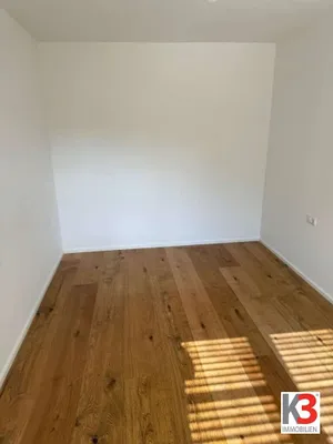 2-Zimmer-Wohnung kaufen in Salzburg Stadt – 53 m², € 349.000 – Bild 7 von 11
