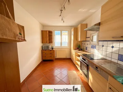 3-Zimmer-Wohnung kaufen in Wels – 83,06 m², € 249.000 – Bild 13 von 25