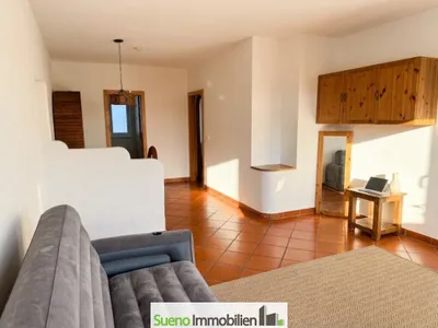 3-Zimmer-Wohnung kaufen in Wels – 83,06 m², € 249.000 – Bild 2 von 25