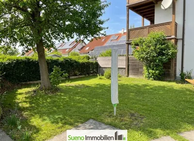3-Zimmer-Wohnung kaufen in Wels – 83,06 m², € 249.000 – Bild 25 von 25