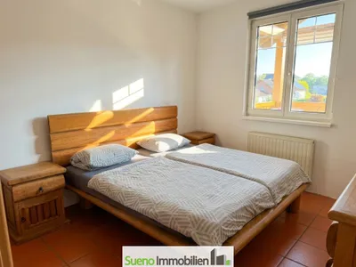 3-Zimmer-Wohnung kaufen in Wels – 83,06 m², € 249.000 – Bild 11 von 25