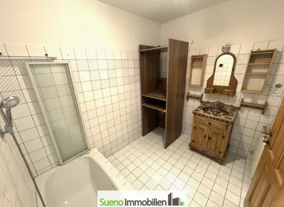 3-Zimmer-Wohnung kaufen in Wels – 83,06 m², € 249.000 – Bild 16 von 25