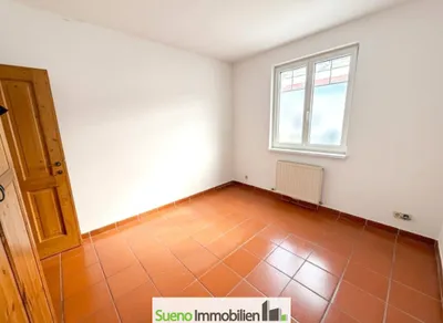 3-Zimmer-Wohnung kaufen in Wels – 83,06 m², € 249.000 – Bild 12 von 25