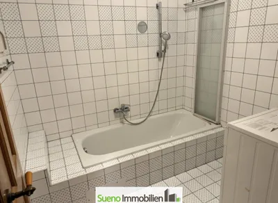 3-Zimmer-Wohnung kaufen in Wels – 83,06 m², € 249.000 – Bild 17 von 25