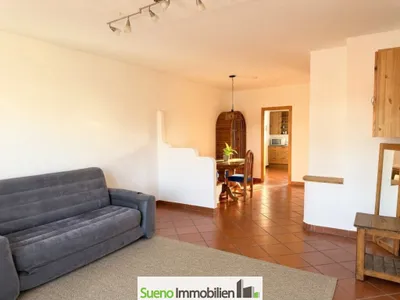 3-Zimmer-Wohnung kaufen in Wels – 83,06 m², € 249.000 – Bild 3 von 25
