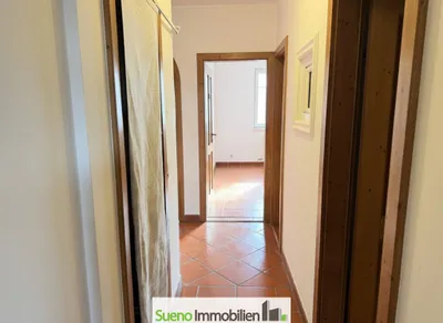 3-Zimmer-Wohnung kaufen in Wels – 83,06 m², € 249.000 – Bild 9 von 25