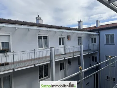 3-Zimmer-Wohnung kaufen in Wels – 83,06 m², € 249.000 – Bild 22 von 25