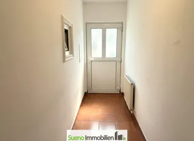 3-Zimmer-Wohnung kaufen in Wels – 83,06 m², € 249.000 – Bild 20 von 25