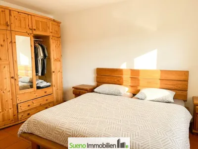 3-Zimmer-Wohnung kaufen in Wels – 83,06 m², € 249.000 – Bild 10 von 25