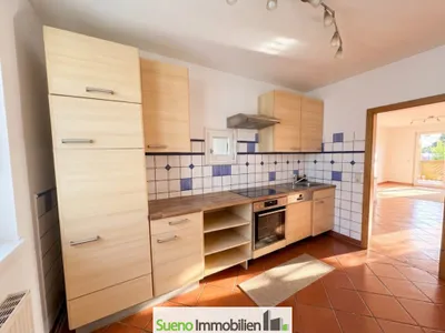 3-Zimmer-Wohnung kaufen in Wels – 83,06 m², € 249.000 – Bild 14 von 25