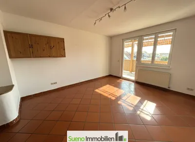 3-Zimmer-Wohnung kaufen in Wels – 83,06 m², € 249.000 – Bild 4 von 25