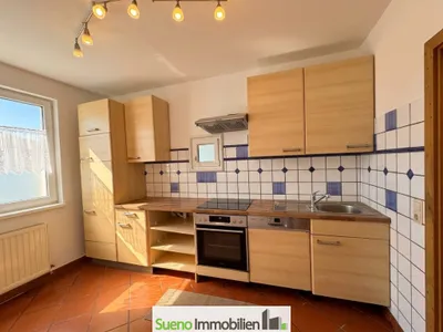 3-Zimmer-Wohnung kaufen in Wels – 83,06 m², € 249.000 – Bild 15 von 25
