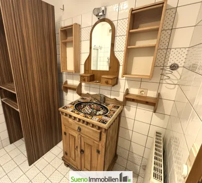 3-Zimmer-Wohnung kaufen in Wels – 83,06 m², € 249.000 – Bild 18 von 25