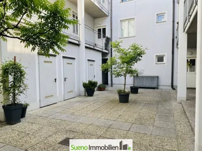 3-Zimmer-Wohnung kaufen in Wels – 83,06 m², € 249.000 – Bild 24 von 25